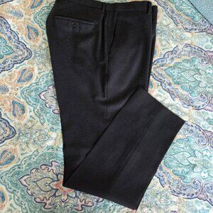 Hugo Boss Men's Dress Pants 36R